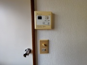 設備（久保田方 20設備