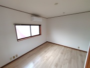 洋室（久保田方 201）