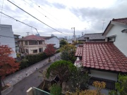 眺望（久保田方 201）