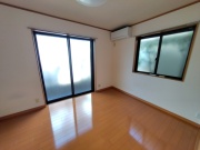 室内 グリーンハウス 102