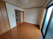 室内 グリーンハウス 102