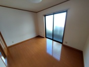 室内 グリーンハウス 102