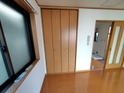 収納 グリーンハウス 102