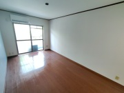 室内 (シティコープ玉川 202号室)