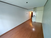 室内 (シティコープ玉川 202号室)