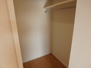 プレイス二子玉川 305 WIC