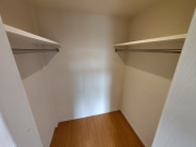 WIC (プレイス二子玉川 305)