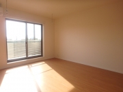 プレイス二子玉川 305