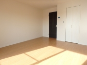 プレイス二子玉川 305