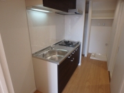 プレイス二子玉川 305