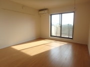 プレイス二子玉川 305