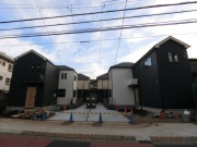 鎌田4-7 一戸建て貸家