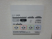 鎌田4-7 一戸建て貸家 1号棟 