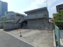 二子玉川 賃貸戸建て
